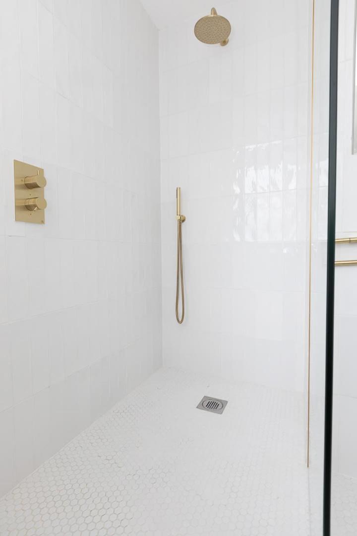 Luxury 2 Bedroom Duplex Penthouse Covent Garden Holborn 伦敦 外观 照片